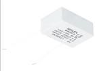 I250V515K-C Passive Components