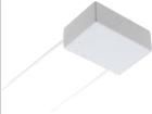 I250V530K-C Passive Components