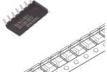 74HC86D.653  Semiconductors