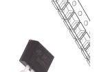 AOB411L MOSFETs
