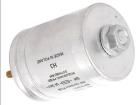 I350H630K-A  Passive Components
