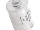 I350H630K-A Film Capacitors