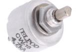 CW-18-4K7-P5-12MM  Passive Components