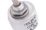 CW-18-4K7-P5-12MM Potentiometers