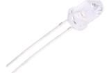 FYL-5013LRC1C Optoelectronics