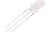 FYL-5019SURUBW1B-CC Optoelectronics