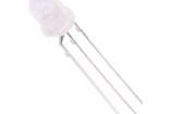 FYL-5019SURUBW1B-CC Standard LEDs - Through Hole