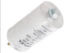 I350V650I-A  Passive Components