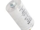 I350V650I-A Film Capacitors