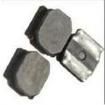 NPIS48L330MTRF Multilayer Ceramic Capacitors MLCC - SMD/SMT