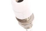 IBU5568NI/WS Test Plugs & Test Jacks