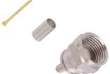 J01600A0012  Connectors
