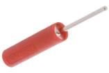 LB 4-1.5 S NI/20/RT  Test & Measurement