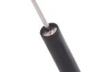 LB 4-1.5 S NI/20/SW Test Plugs & Test Jacks