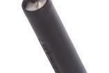 LB 4-1.5 S NI/5/SW Test Plugs & Test Jacks