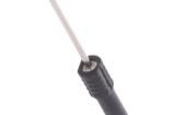 LB 4-2 S NI/40/SW Test Plugs & Test Jacks