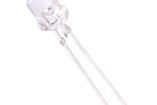 OSI5CA5111Y Standard LEDs - SMD
