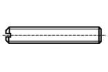 1421476 electronic component of Bossard