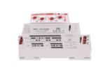 RPC-1ES-A230 Timers