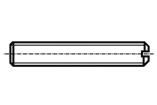 1421476  Electromechanical
