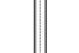 1421476 Screws & Fasteners