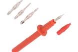 SET SPS 2040/RT  Test & Measurement