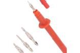 SET SPS 2040/RT Test Probes