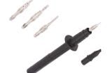 SET SPS 2040/SW  Test & Measurement