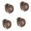 NPIS52R220MTRF Fixed Inductors
