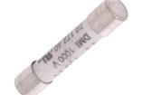 SICH 6.35X32 100V 1.6 A DMI  Tools & Supplies