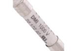 SICH 6.35X32 100V 1.6 A DMI Other Tools