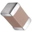 C1005X8R1H102K Multilayer Ceramic Capacitors MLCC - Leaded