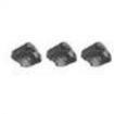 NPIS60P1R5MTRF  Passive Components