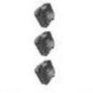 NPIS60P1R5MTRF Multilayer Ceramic Capacitors MLCC - SMD/SMT