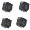NPIS64D101MTRF Fixed Inductors