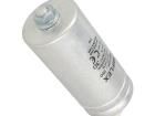 I600U630I-D10 Film Capacitors