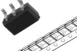 74LVC1G97GW.125  Semiconductors