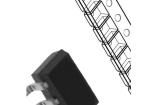 74LVC1G97GW.125 Logic Gates