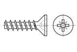 3034396  Electromechanical