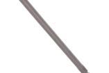 05060036001 Screwdrivers, Nut Drivers & Socket Drivers