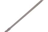 05059634001  Tools & Supplies