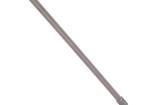 05059634001 Screwdrivers, Nut Drivers & Socket Drivers