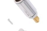 86160003 LED Lighting Mounting Accessories
