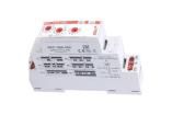 RPC-1MA-UNI Timers