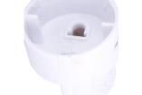 45357 Wall Mount AC Adapters