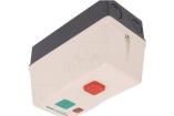 LE1M35Q721 Electromechanical