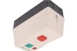 LE1M35M710 Electromechanical
