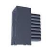 LE1M35M708 Electromechanical