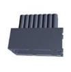 LE1M35M708 Motor Drives