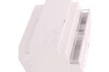 25.0612001.YUN Enclosures, Boxes & Cases